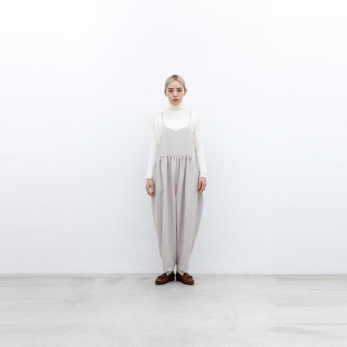 TG_NC0308OO | NGBLOO